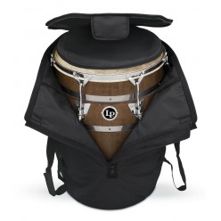 Latin Percussion 7177908 Barril de Bomba Barril de Bomba